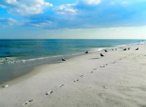 jones beach nude beach|JONES BEACH STATE PARK